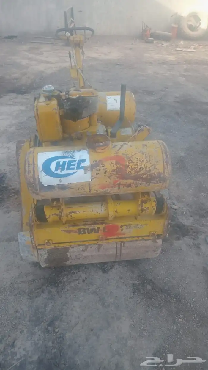 رصاصة بوماج يدوية مقاس 65 سم للبيع 0