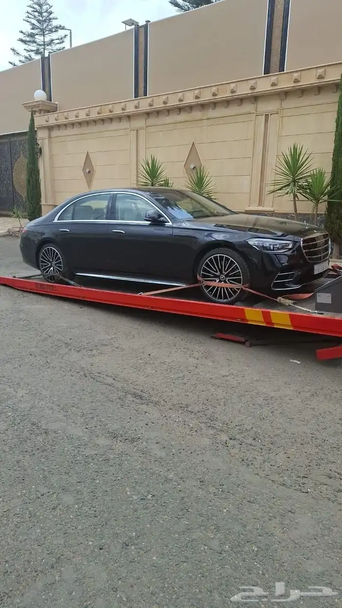 سطحه هدرليك من الرياض الى جده القريات تبوك العلا سكاكا عرعر 3