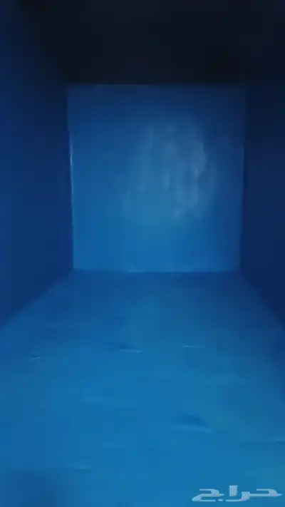 شركة تنظيف خزانات بالطائف تنظيف بالطائف index