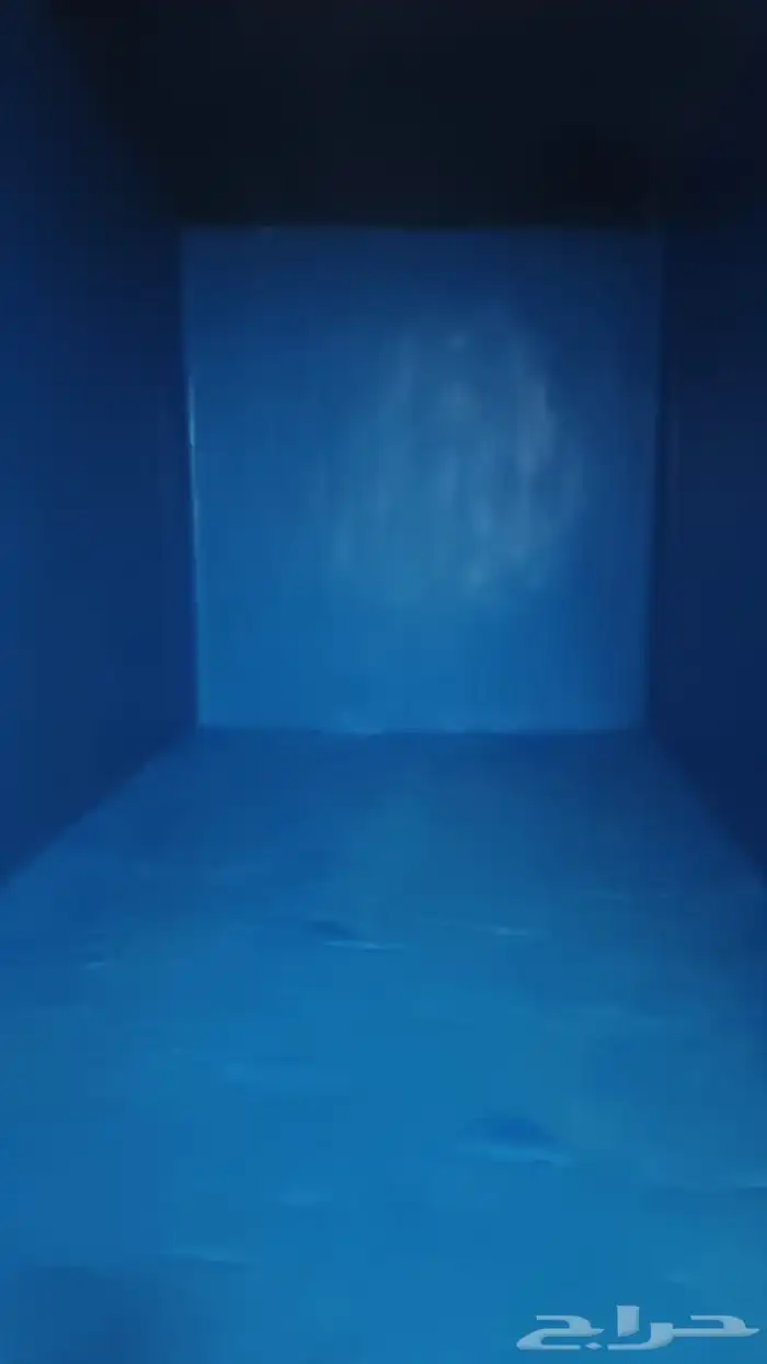 شركة تنظيف خزانات بالطائف تنظيف بالطائف 0