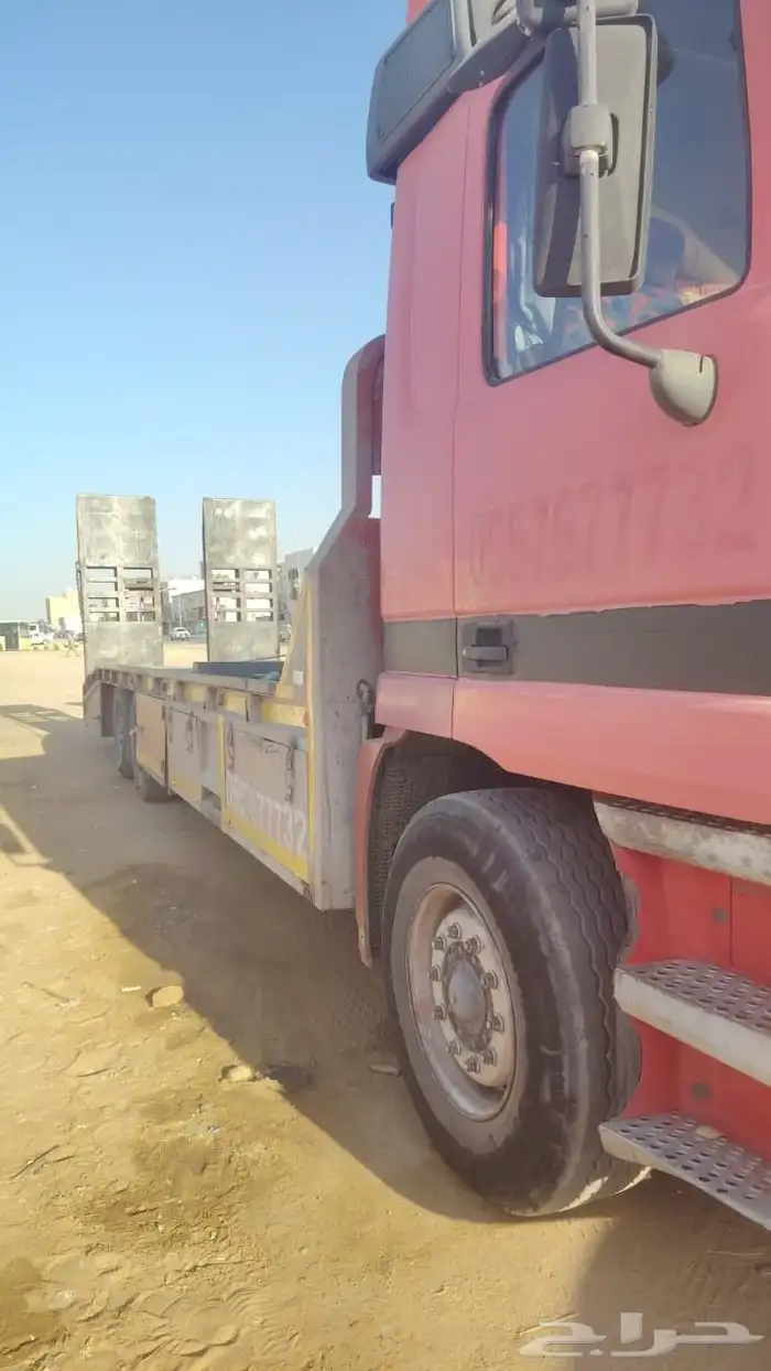 لوبد اكترس للبيع 5