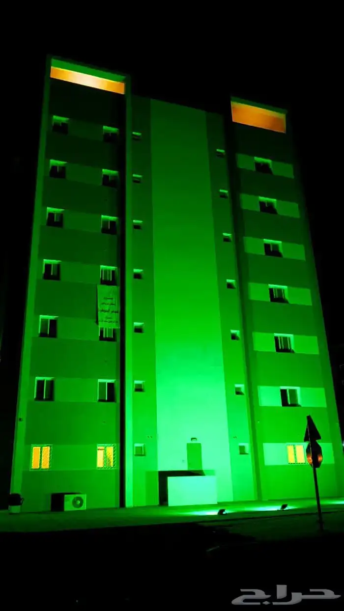 دعايه واعلان لتجهيز الحفلات والفعاليات والافتتاحات 6