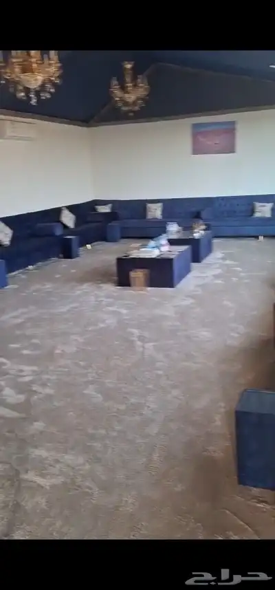 مزرعة واستراحة فاخرة للبيع بابها مساحة2000 متر index