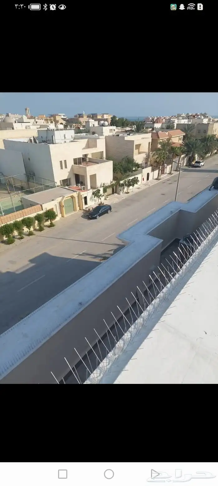 شركة تنظيف بحفر الباطن 16