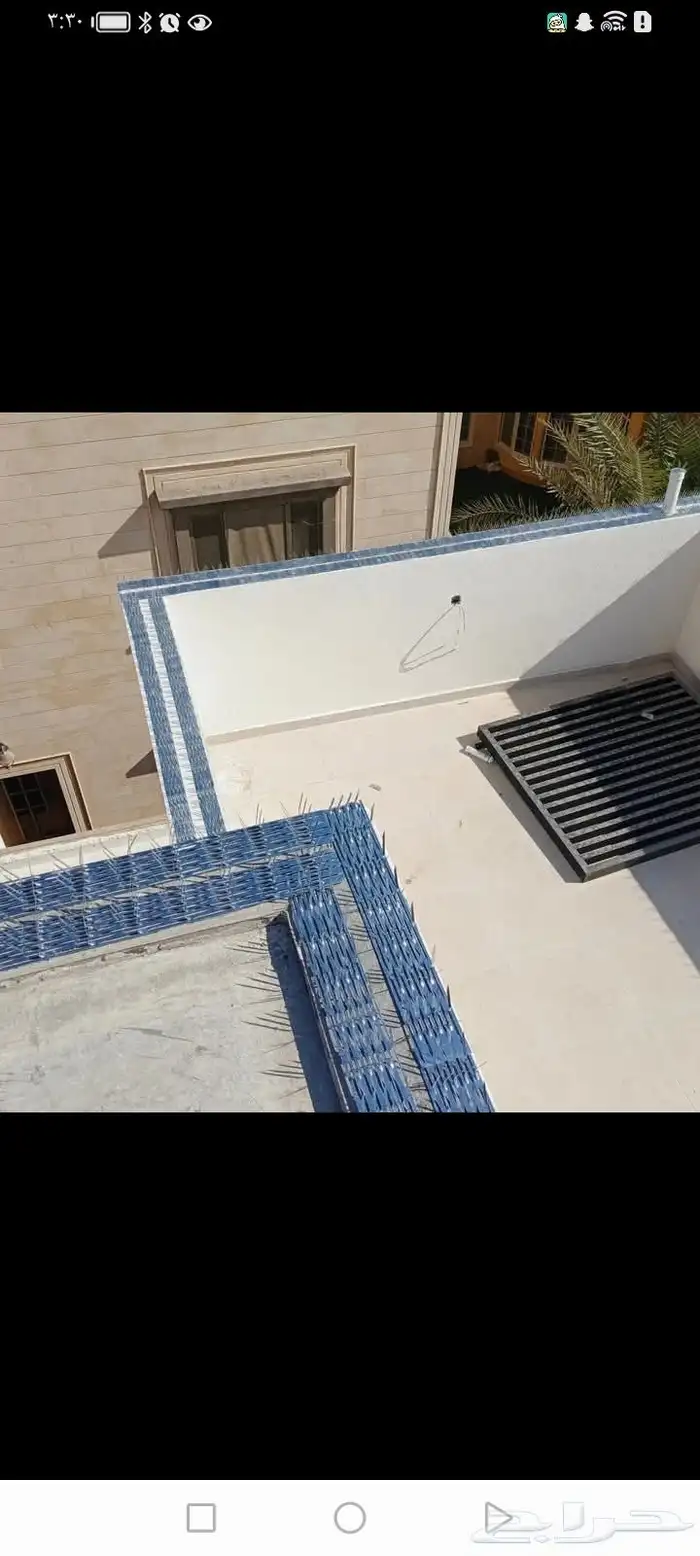 شركة تنظيف بحفر الباطن 14