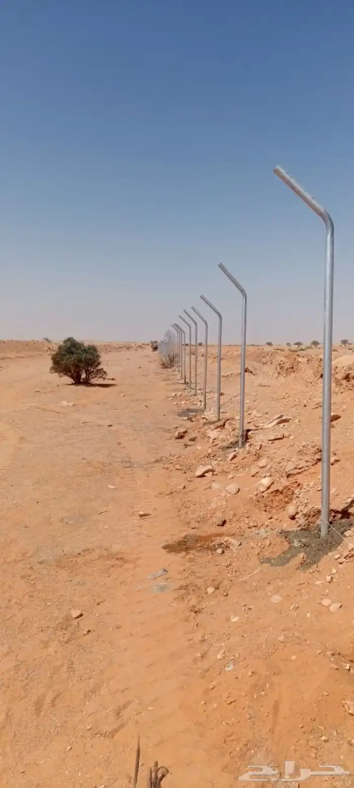 السلام عليكم نقوم بعمل انخيل في انحاء المملكه تكريب و تحيا 9