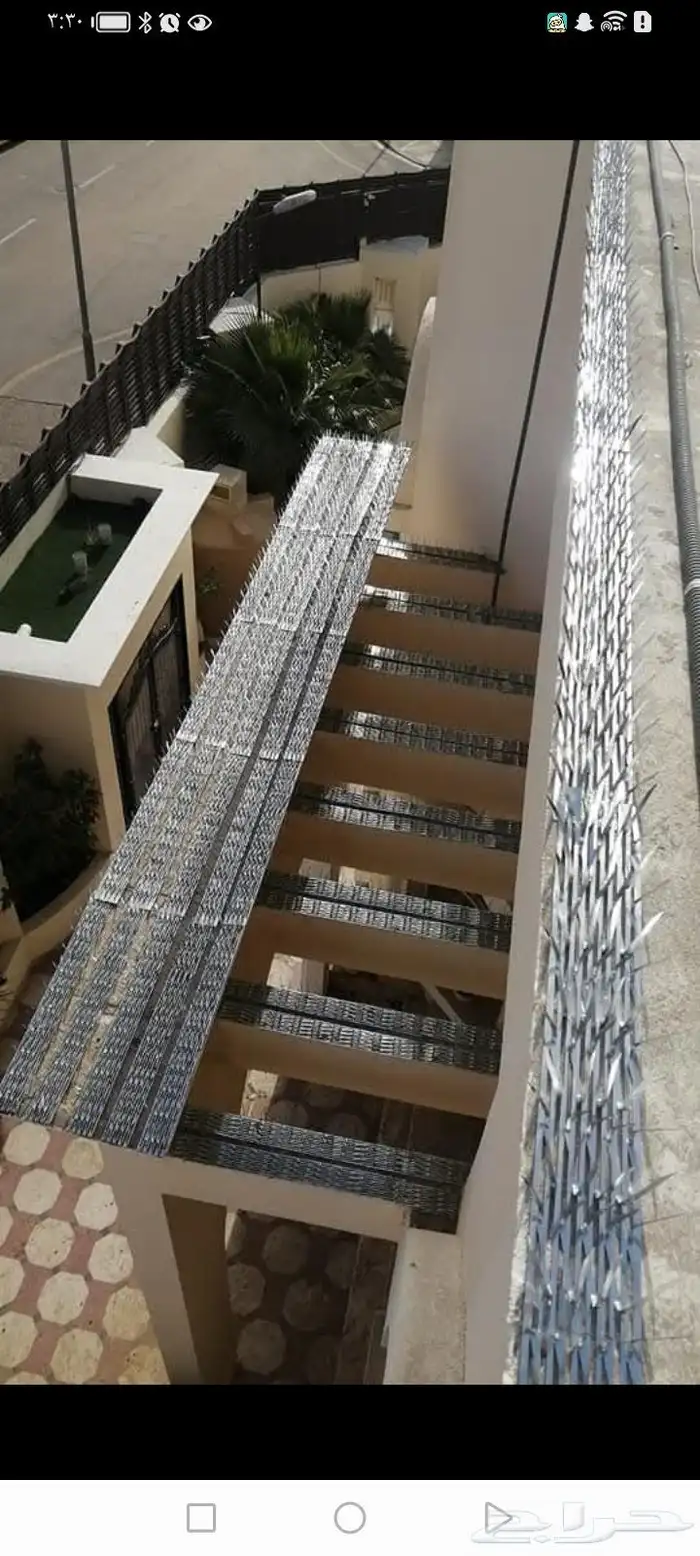 شركة تنظيف بحفر الباطن 13