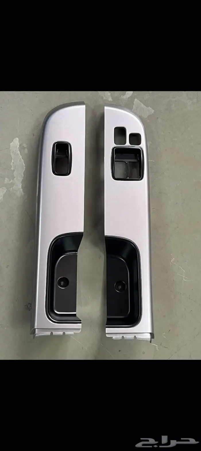 نيكل شنطه باترول فتك ديكورات درايش ديكور المسجل 3