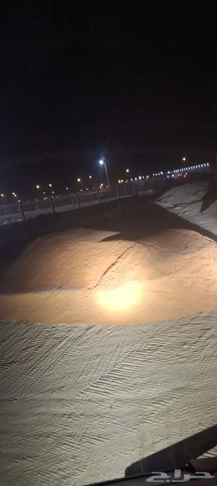 دفان صبيز كساره 0