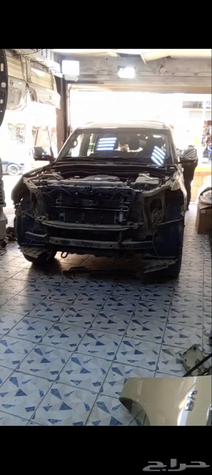 تعديل نسيان 0