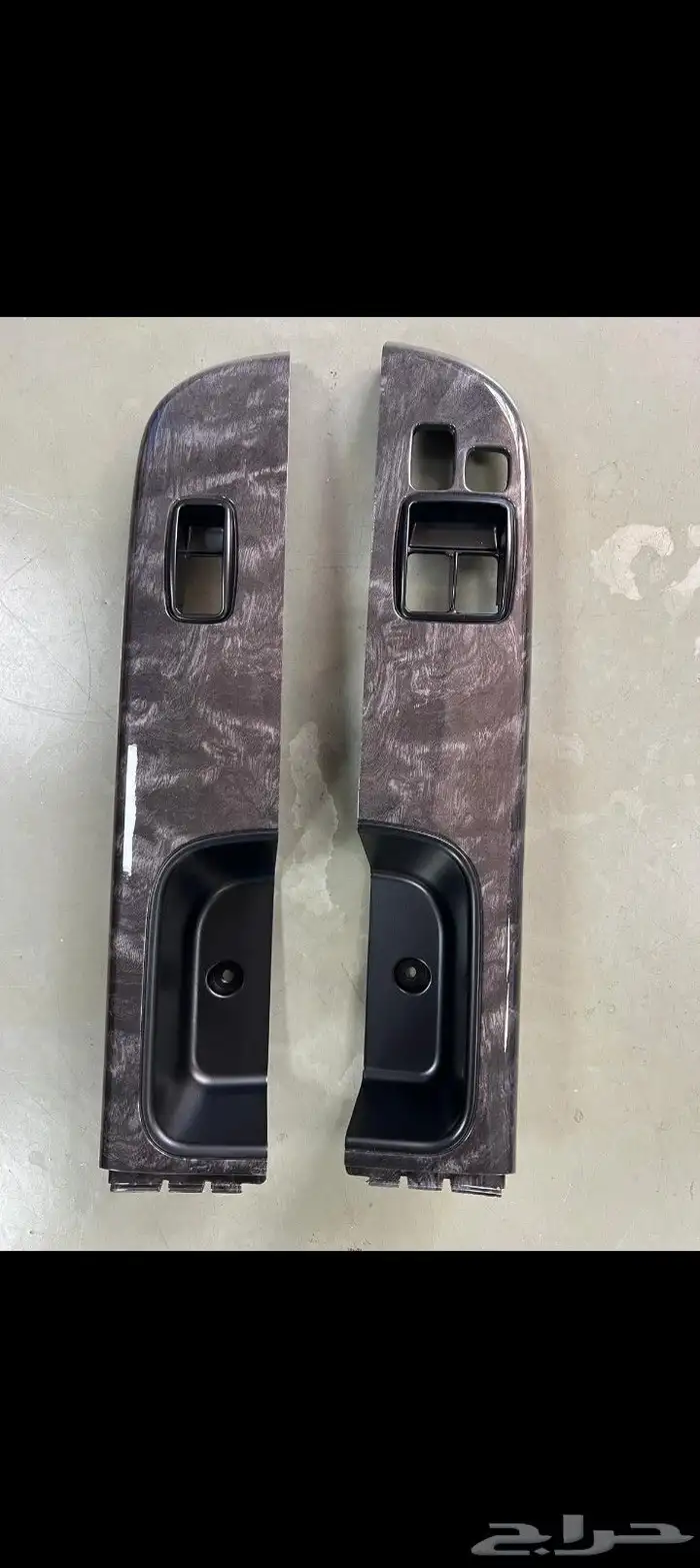 نيكل شنطه باترول فتك ديكورات درايش ديكور المسجل 4