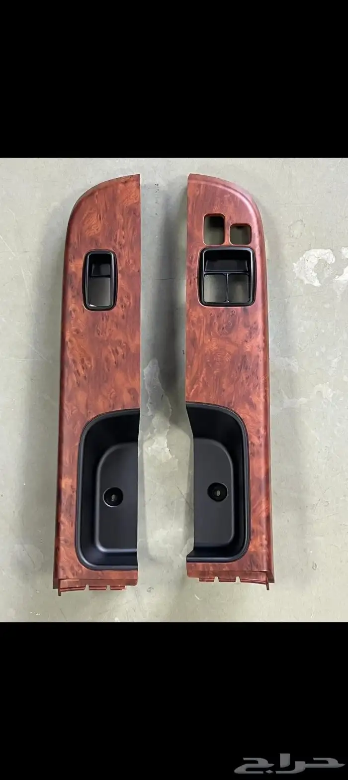 نيكل شنطه باترول فتك ديكورات درايش ديكور المسجل 2