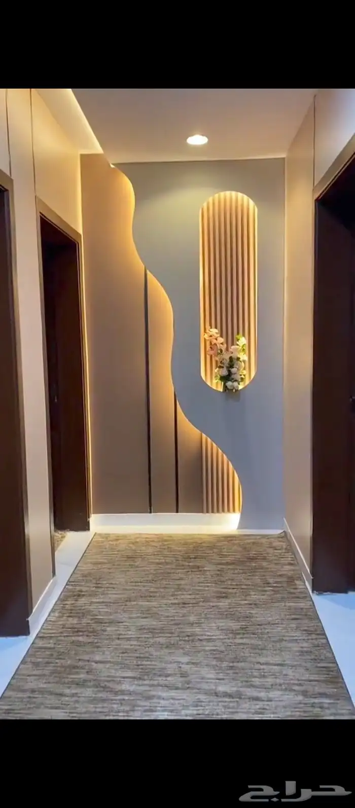 ديكورات جيزان وضواحيها 3