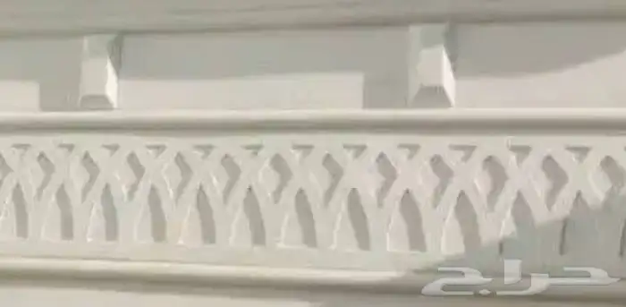 لياسه ملونة بديل الحجر 6