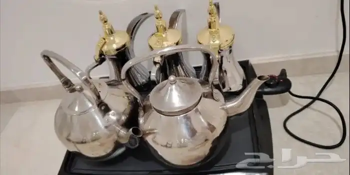 قهوجي الرياض صبابين الرياض   قهوجيين التواصل   صباب 0