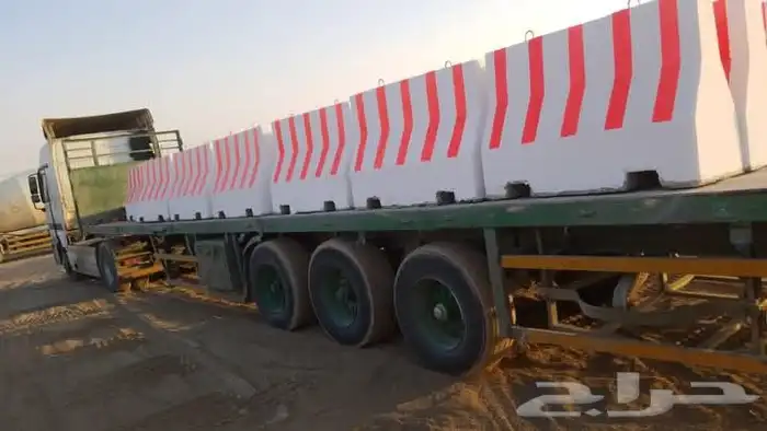 باحثون عن الجديد والجميل والمميز..تابعونااا.. كل منتج جديد و 4