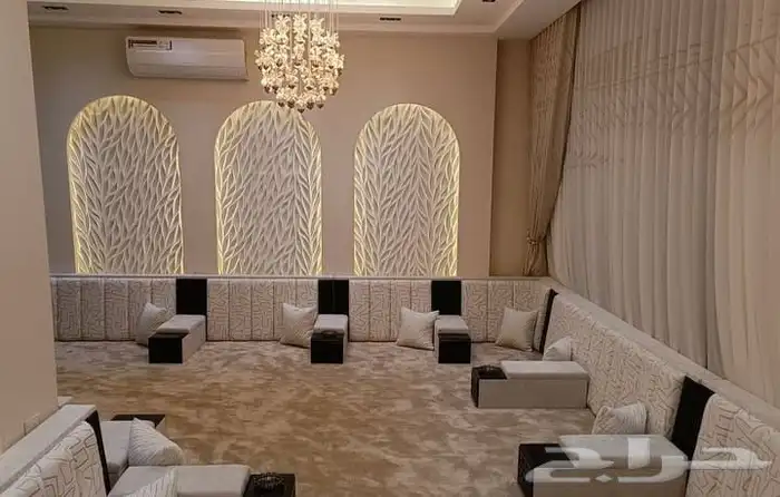 مجالس ارضية مجالس مغربية 22