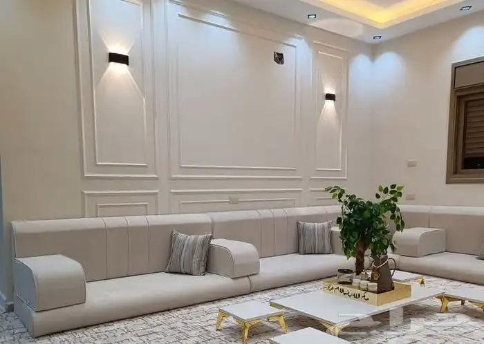 مجالس ارضية مجالس مغربية 21