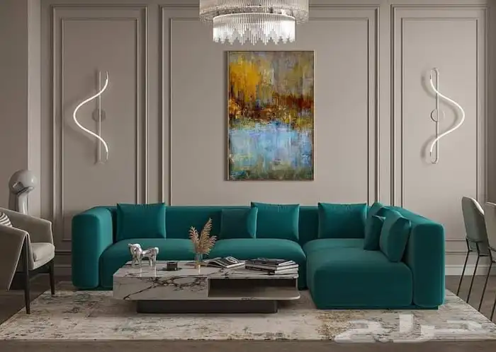 مجالس ارضية مجالس مغربية 31