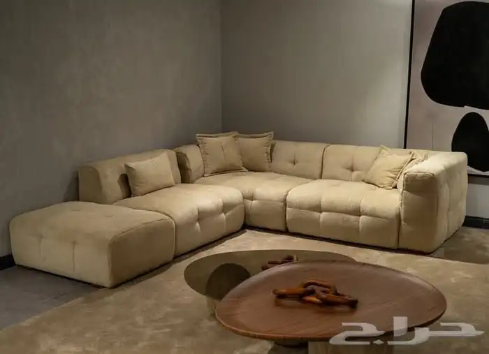 مجالس ارضية مجالس مغربية 15