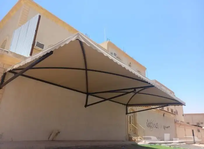 حداد مضلات وسواتر وجميع انواع الحداده 0