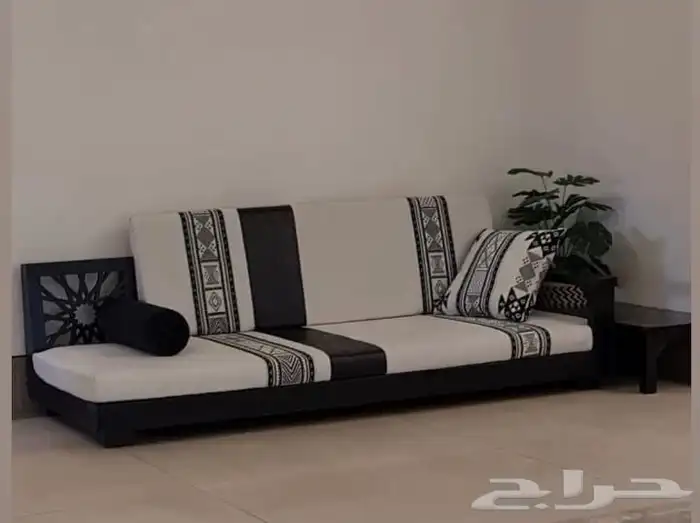 مجالس ارضية مجالس مغربية 18