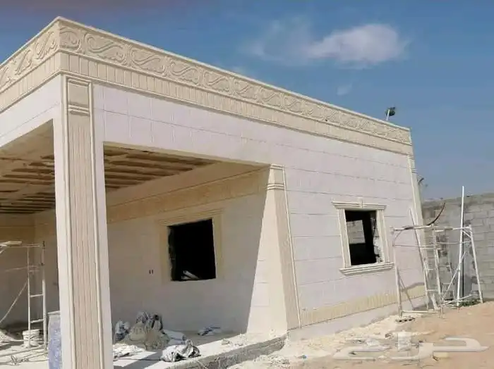 خارجيه بديل الحجر بتصميم مقاوم للماء والغبار 13