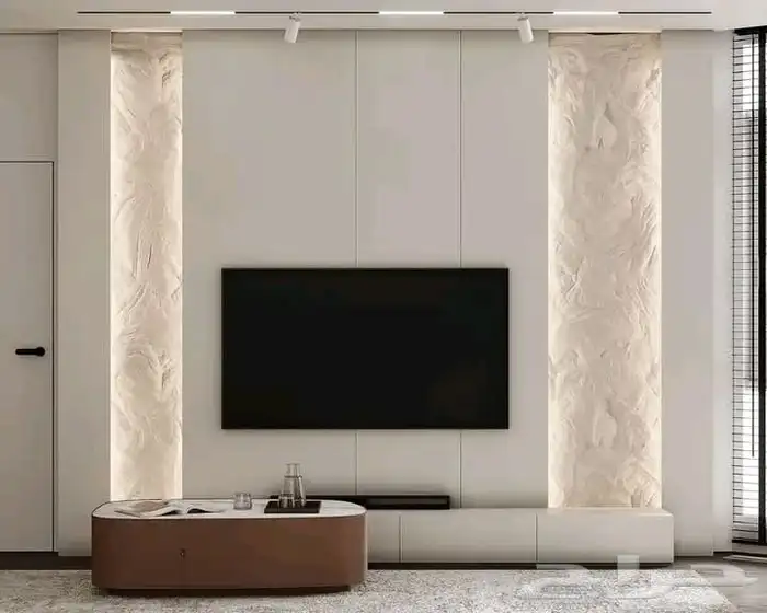 ديكورات دخليه خلفيات شاشات بديل الشيبورد 2