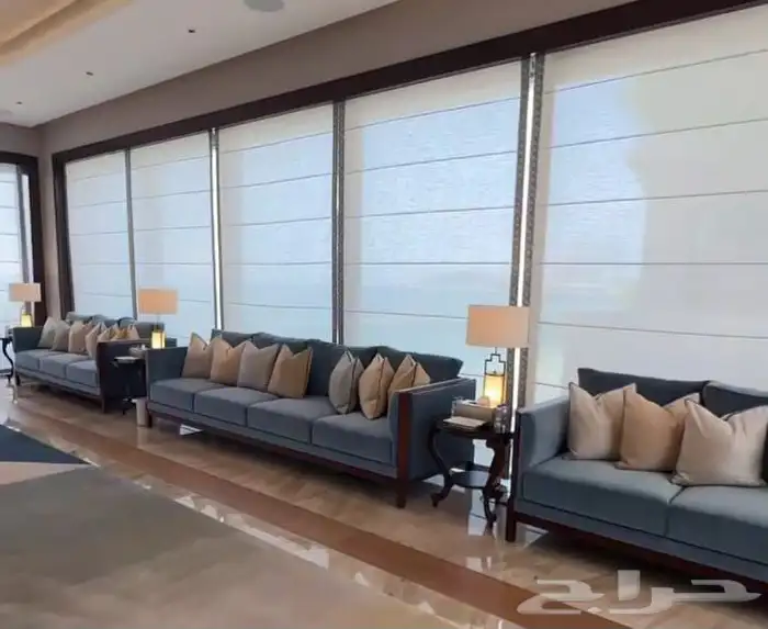 مجالس ارضية مجالس مغربية 26