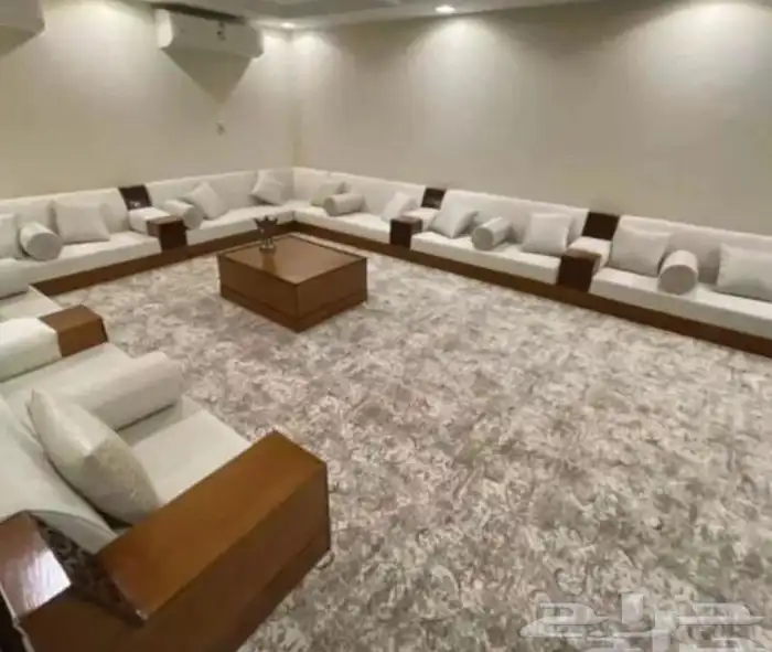 مجالس ارضية مجالس مغربية 35