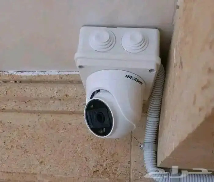 فني كاميرات 1