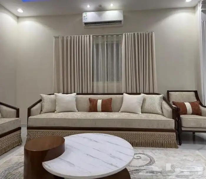 مجالس ارضية مجالس مغربية 16