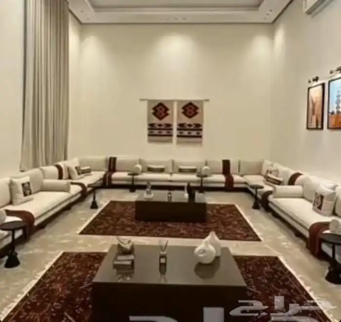 مجالس ارضية مجالس مغربية 39