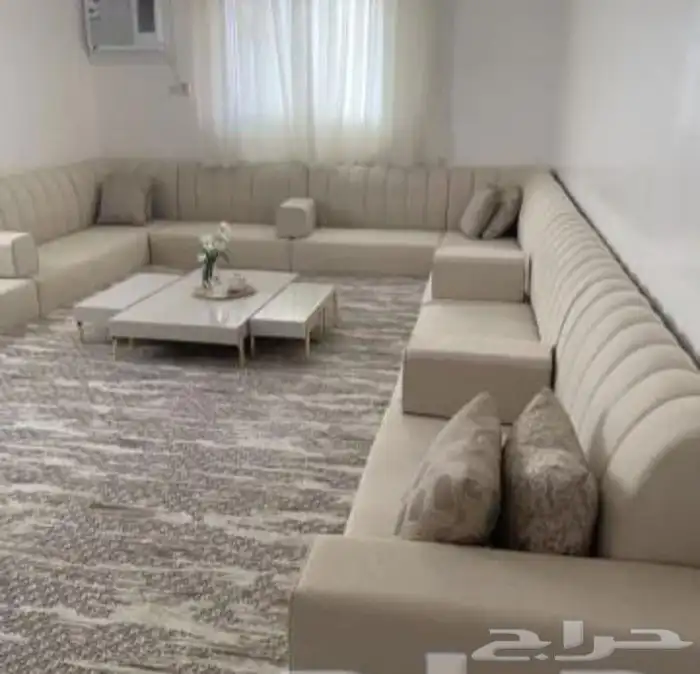 مجالس ارضية مجالس مغربية 38