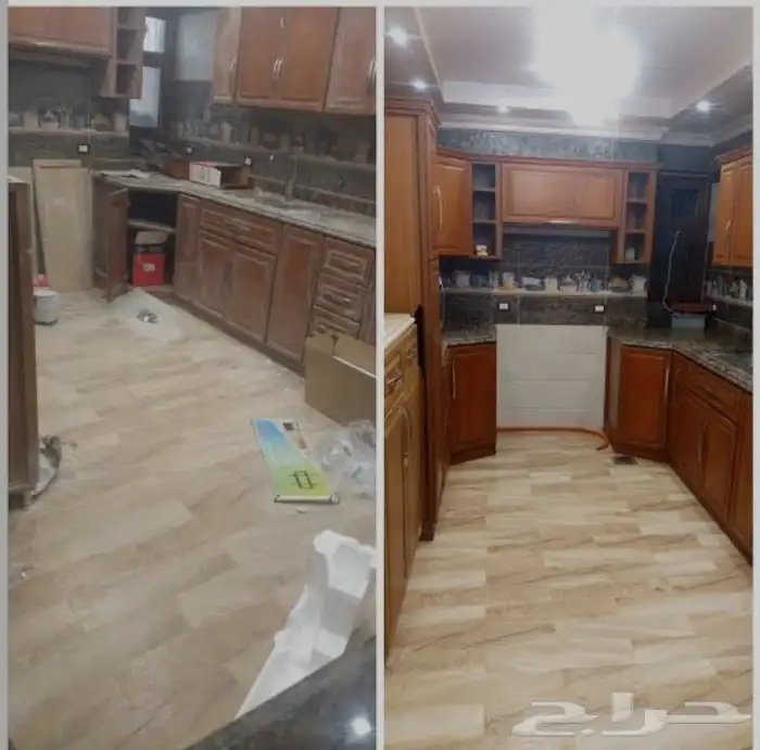 شركة تنظيف بحفر الباطن 23