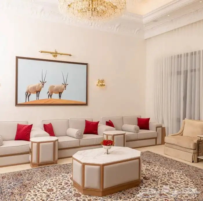 مجالس ارضية مجالس مغربية 34