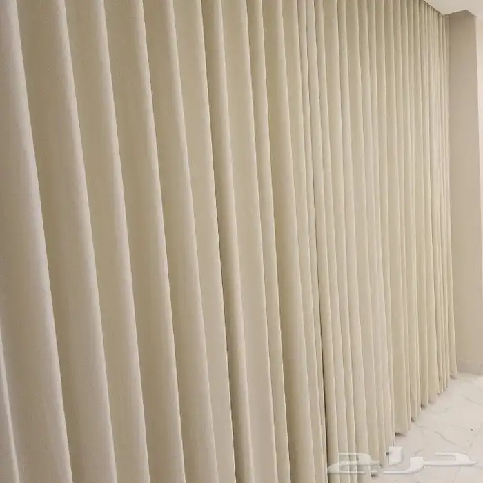 نجار. فك وتركيب. نقل عفش تفصيل ستاير. كنب غرف نوم وباسعار م 3