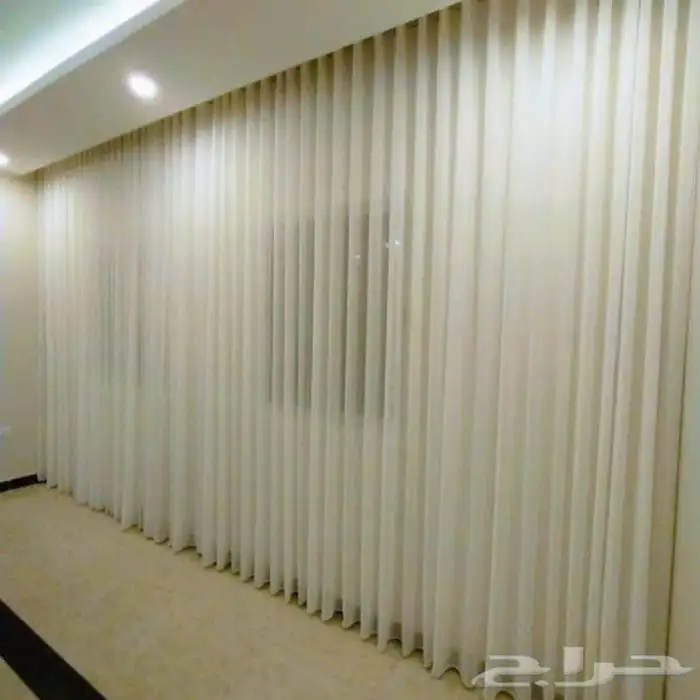 نجار. فك وتركيب. نقل عفش تفصيل ستاير. كنب غرف نوم وباسعار م 4