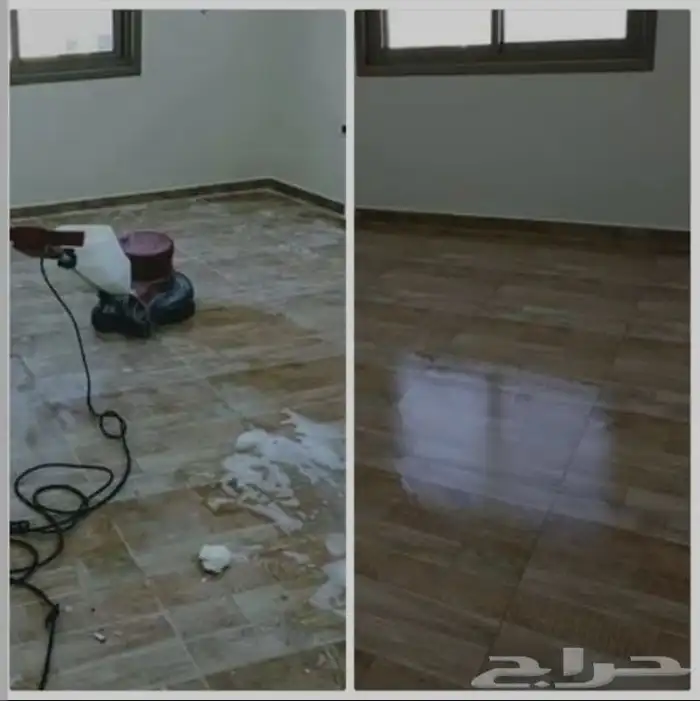 شركة تنظيف بحفر الباطن 22