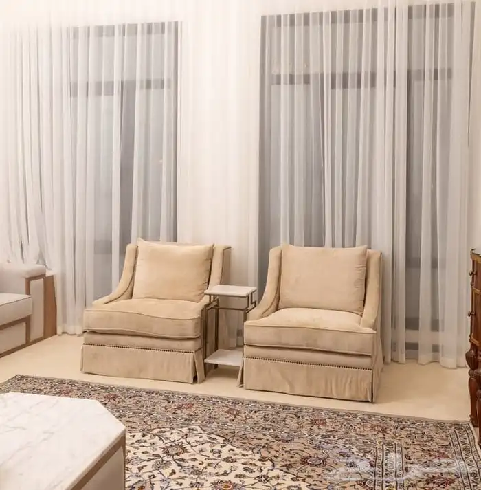 مجالس ارضية مجالس مغربية 33