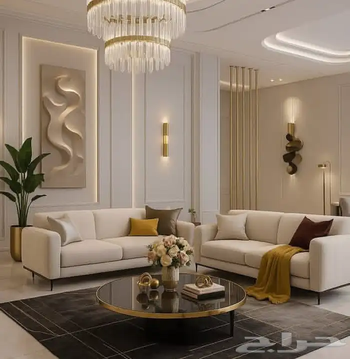 مجالس ارضية مجالس مغربية 30