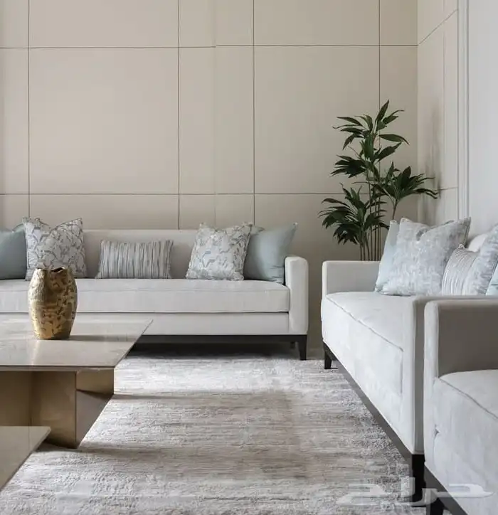 مجالس ارضية مجالس مغربية 7