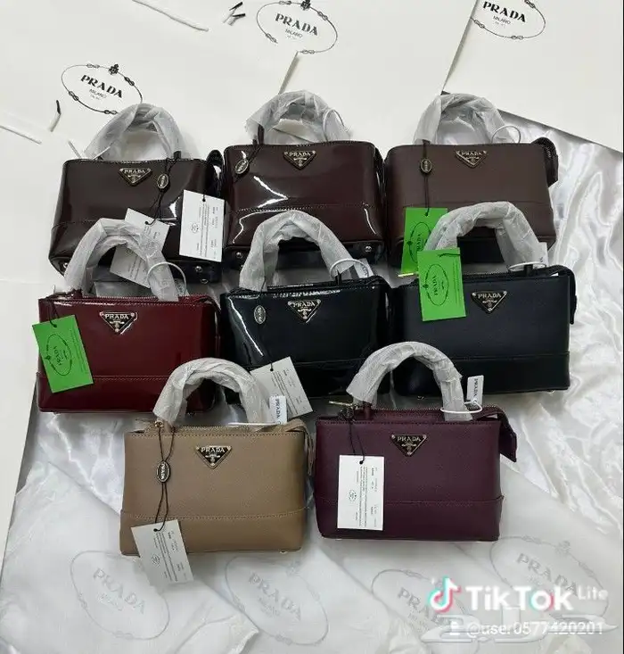 شنط ماركات درجه اولى جمله وقطاعي لطلب وتس 8