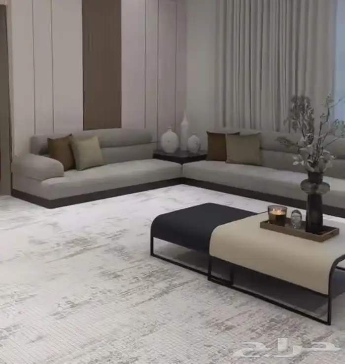 مجالس ارضية مجالس مغربية 47