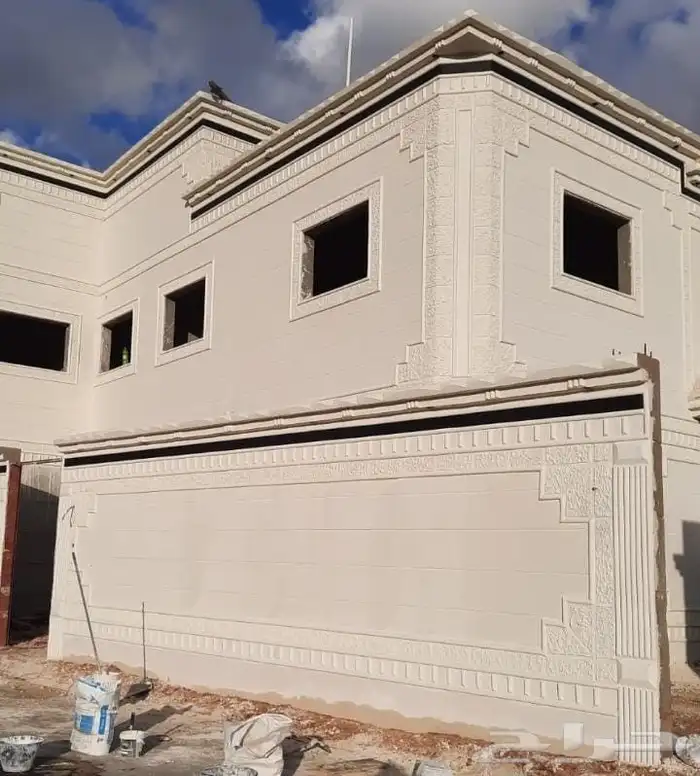 لياسه ملونه بديل الحجر الطبيعي التواصل واتس 2