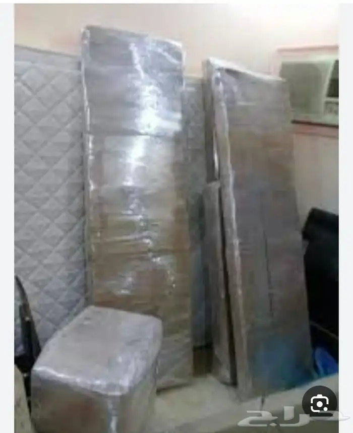 نقل عفش في جده وجميع مدن المملكة 2