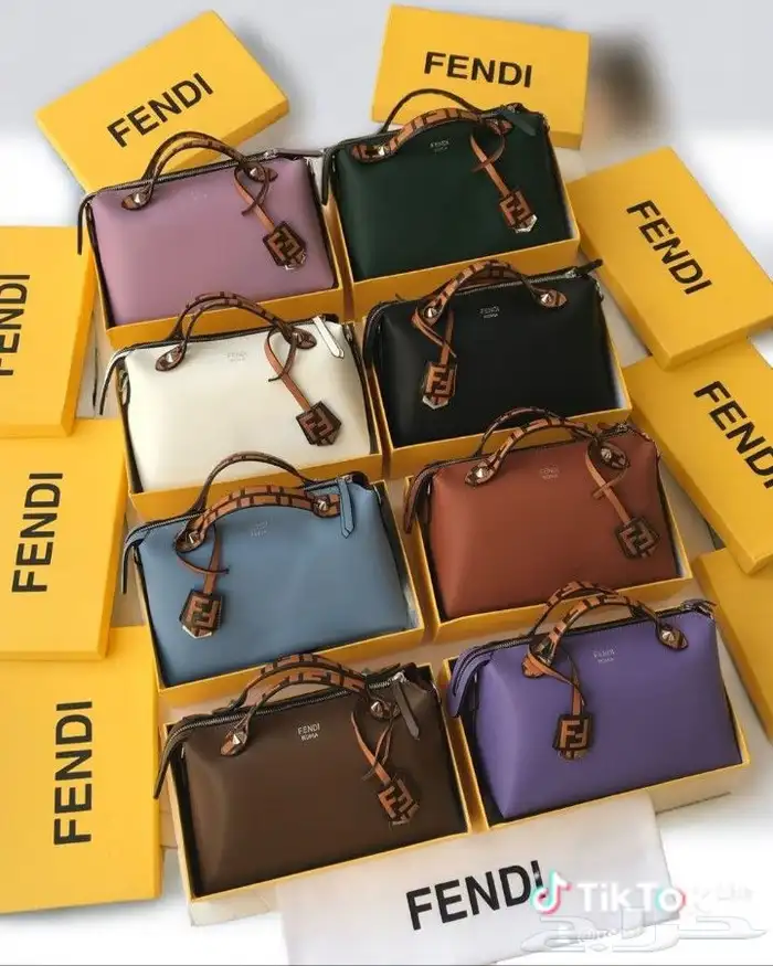 شنط ماركات درجه اولى جمله وقطاعي لطلب وتس 5