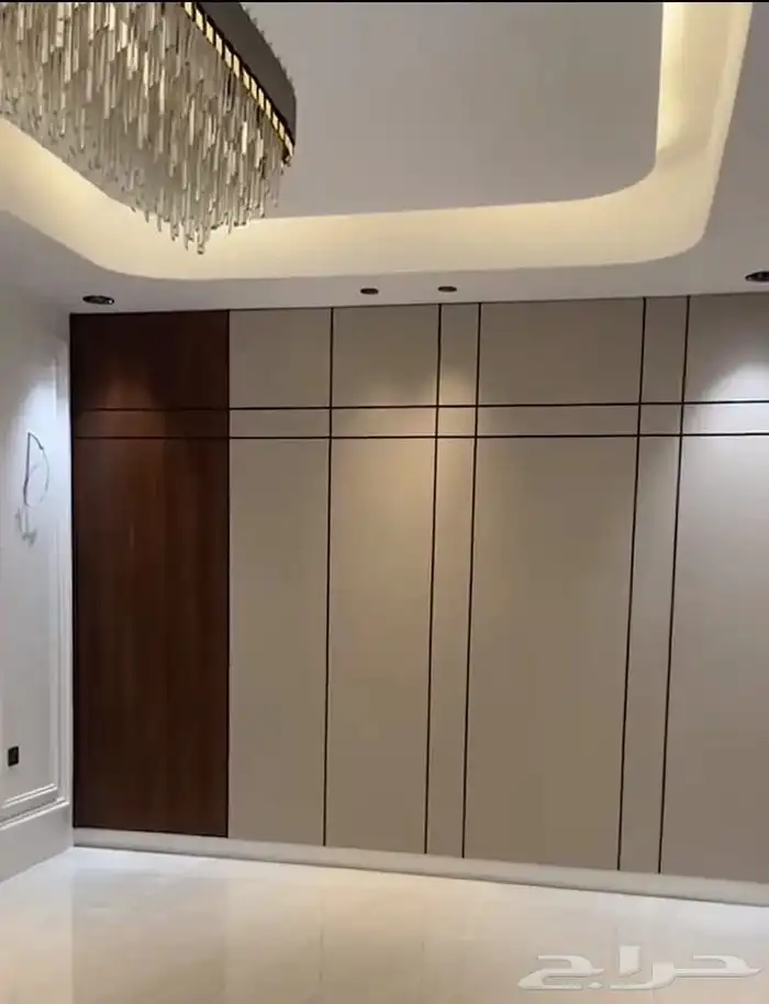 معلم ديكورات دهانات 0