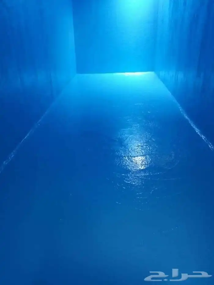 شركه عزل اسطح وعزل خزانات بالاحساء 6