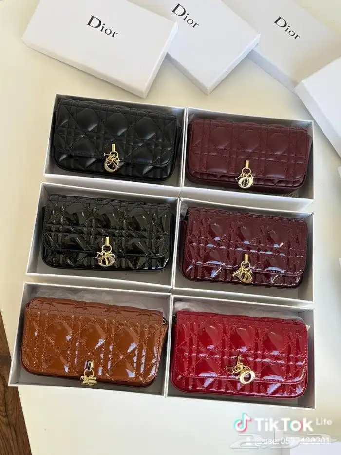 شنط ماركات درجه اولى جمله وقطاعي لطلب وتس 7